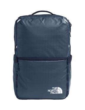 Mochila senderismo The North Face Base Camp Voyager Daypack