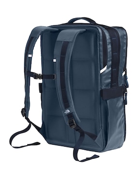 Mochila senderismo The North Face Base Camp Voyager Daypack