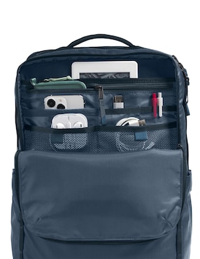 Mochila senderismo The North Face Base Camp Voyager Daypack