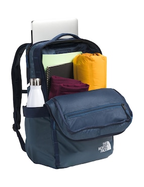 Mochila senderismo The North Face Base Camp Voyager Daypack