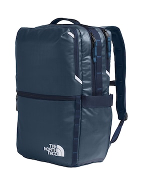 Mochila senderismo The North Face Base Camp Voyager Daypack