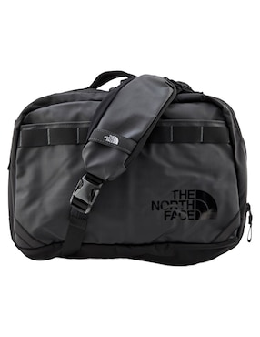 Mochila casual The North Face para hombre