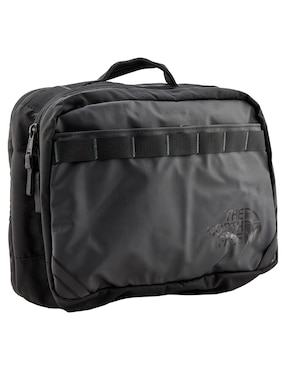 Mochila casual The North Face para hombre