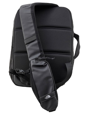 Mochila casual The North Face para hombre