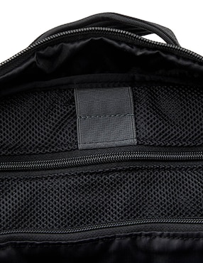 Mochila casual The North Face para hombre