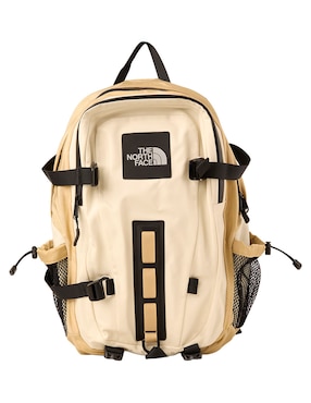 Mochila senderismo The North Face