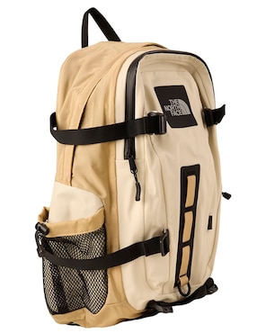 Mochila senderismo The North Face
