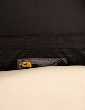 Mochila senderismo The North Face