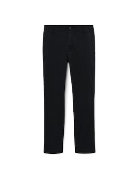 Pantalón straight Timberland para hombre