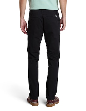 Pantalón straight Timberland para hombre