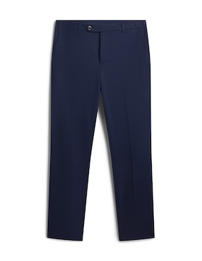 Pantalón Tommy Hilfiger para hombre