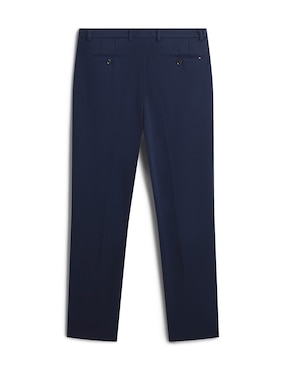 Pantalón Tommy Hilfiger para hombre