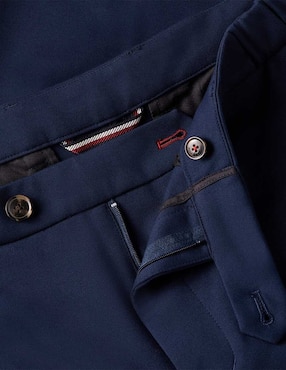 Pantalón Tommy Hilfiger para hombre