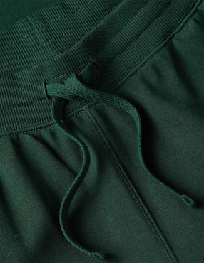 Pants regular Tommy Hilfiger con jareta para hombre