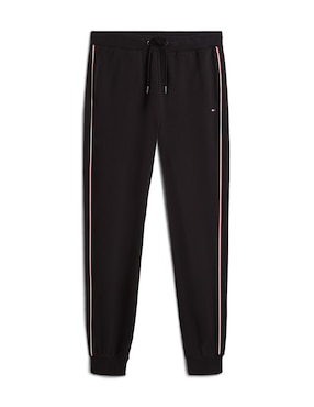 Pants regular Tommy Hilfiger con jareta para hombre