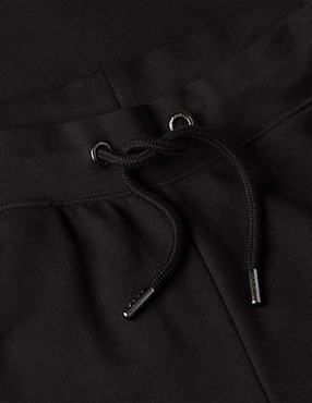 Pants regular Tommy Hilfiger con jareta para hombre