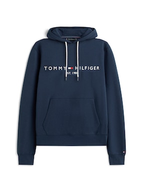 Sudadera Tommy Hilfiger para hombre
