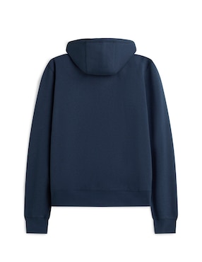 Sudadera Tommy Hilfiger para hombre