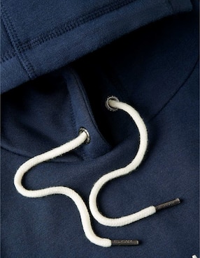 Sudadera Tommy Hilfiger para hombre