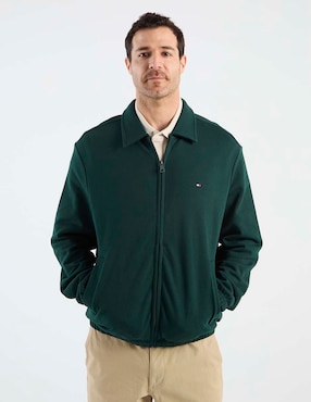 Sudadera Tommy Hilfiger para hombre
