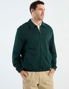 Sudadera Tommy Hilfiger para hombre