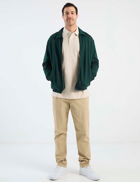 Sudadera Tommy Hilfiger para hombre