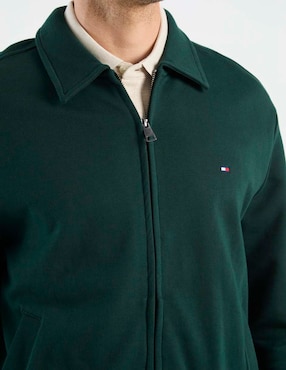Sudadera Tommy Hilfiger para hombre