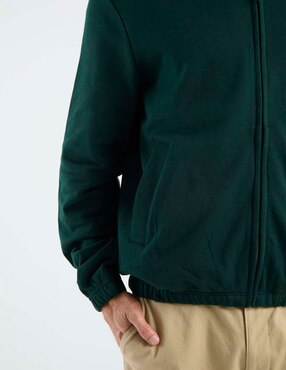 Sudadera Tommy Hilfiger para hombre