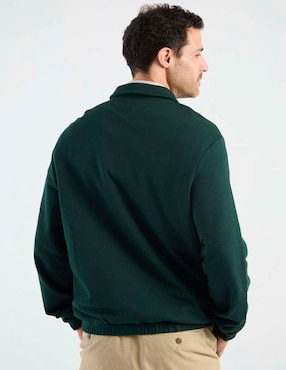 Sudadera Tommy Hilfiger para hombre