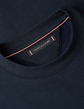 Sudadera Tommy Hilfiger para hombre