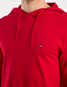 Sudadera Tommy Hilfiger para hombre