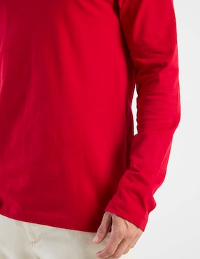 Sudadera Tommy Hilfiger para hombre