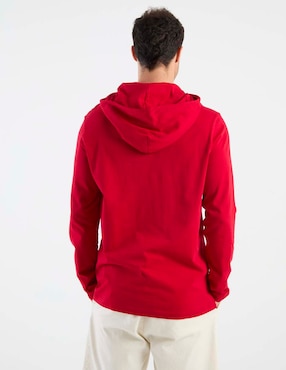 Sudadera Tommy Hilfiger para hombre