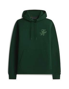 Sudadera Tommy Hilfiger para hombre