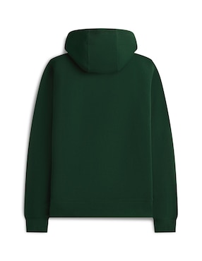 Sudadera Tommy Hilfiger para hombre