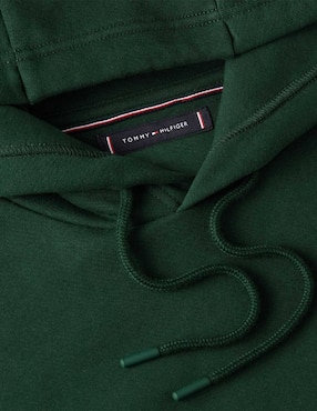 Sudadera Tommy Hilfiger para hombre