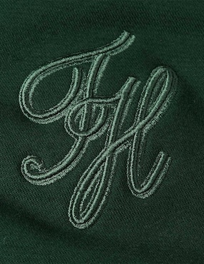 Sudadera Tommy Hilfiger para hombre
