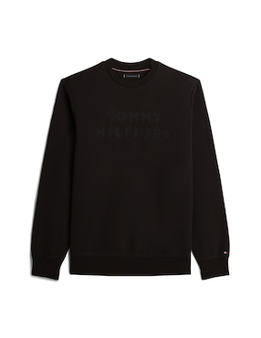 Sudadera Tommy Hilfiger para hombre