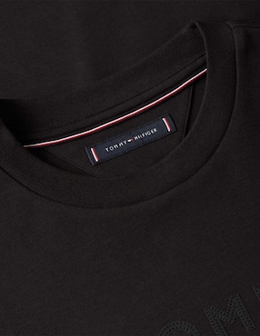 Sudadera Tommy Hilfiger para hombre