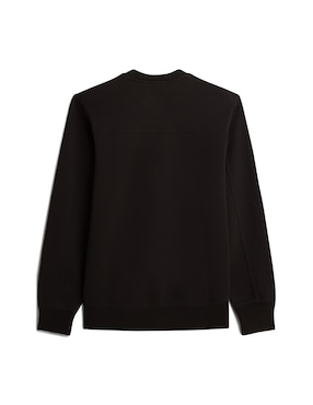 Sudadera Tommy Hilfiger para hombre