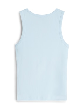 Playera Tommy Hilfiger cuello redondo para hombre