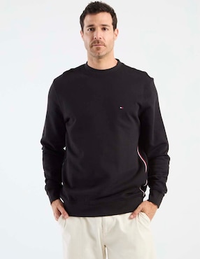 Sudadera Tommy Hilfiger para hombre