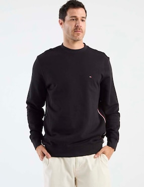 Sudadera Tommy Hilfiger para hombre