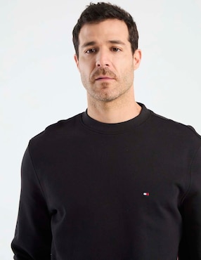 Sudadera Tommy Hilfiger para hombre