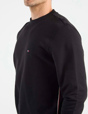 Sudadera Tommy Hilfiger para hombre