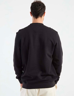 Sudadera Tommy Hilfiger para hombre