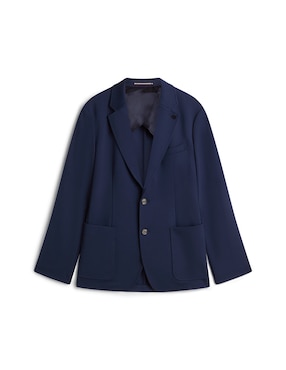Saco casual Tommy Hilfiger para hombre
