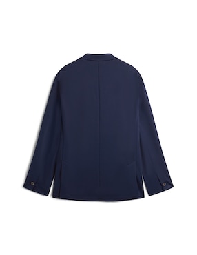 Saco casual Tommy Hilfiger para hombre