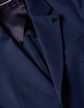 Saco casual Tommy Hilfiger para hombre