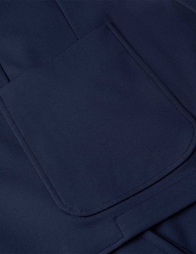 Saco casual Tommy Hilfiger para hombre